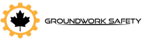 GroundWork Safety